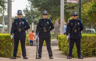 Veterans Day 2015 19